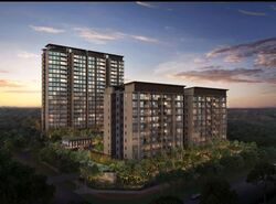 Dunearn Road (D11), Condominium #590426471